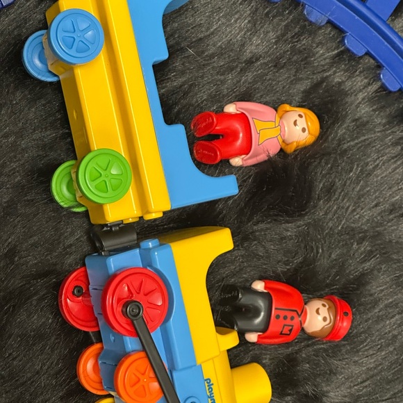 Play Mobil - Picture 13 of 14